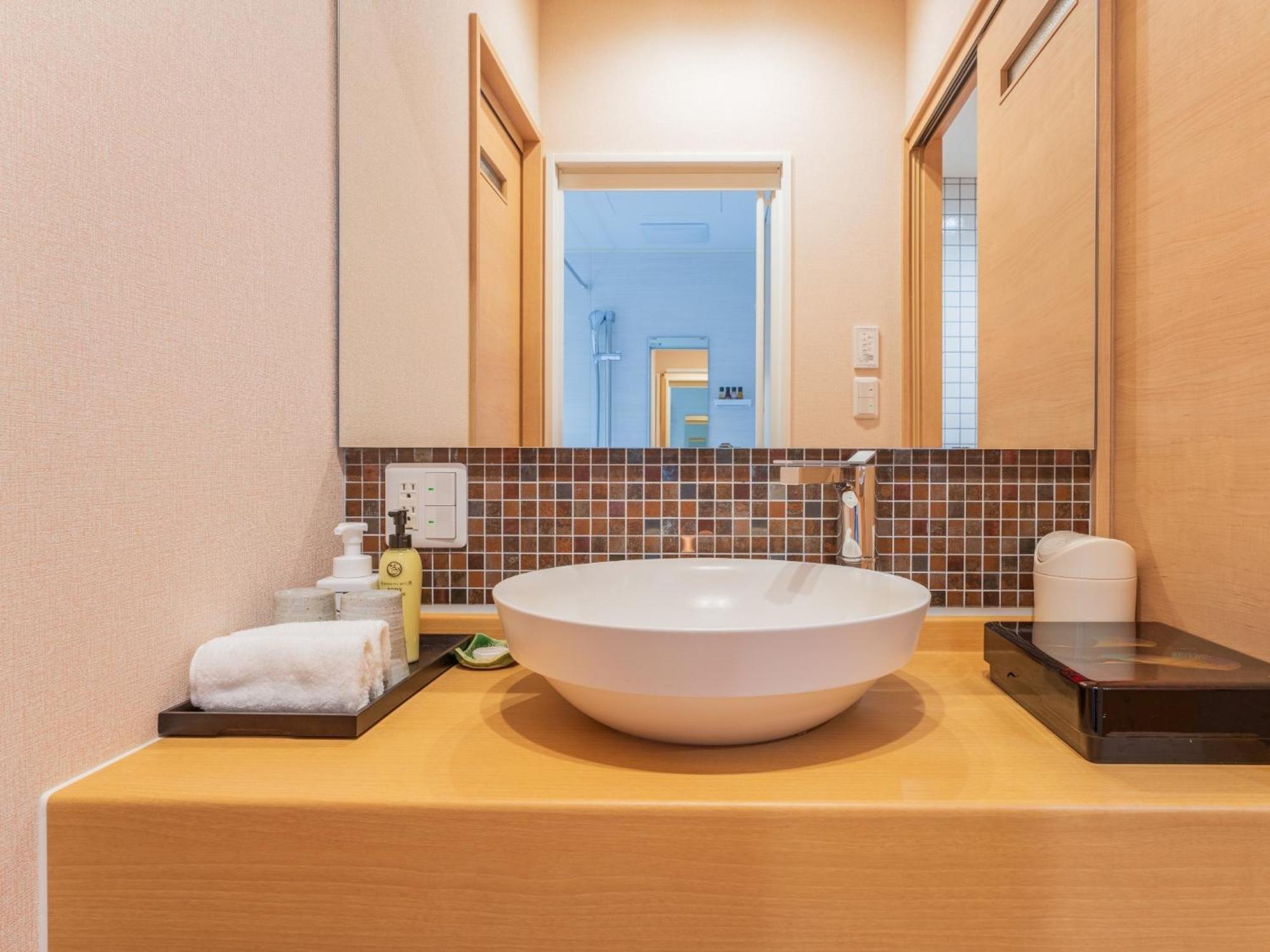 Oukai Villa Izumi - Vacation Stay 18005 Экстерьер фото